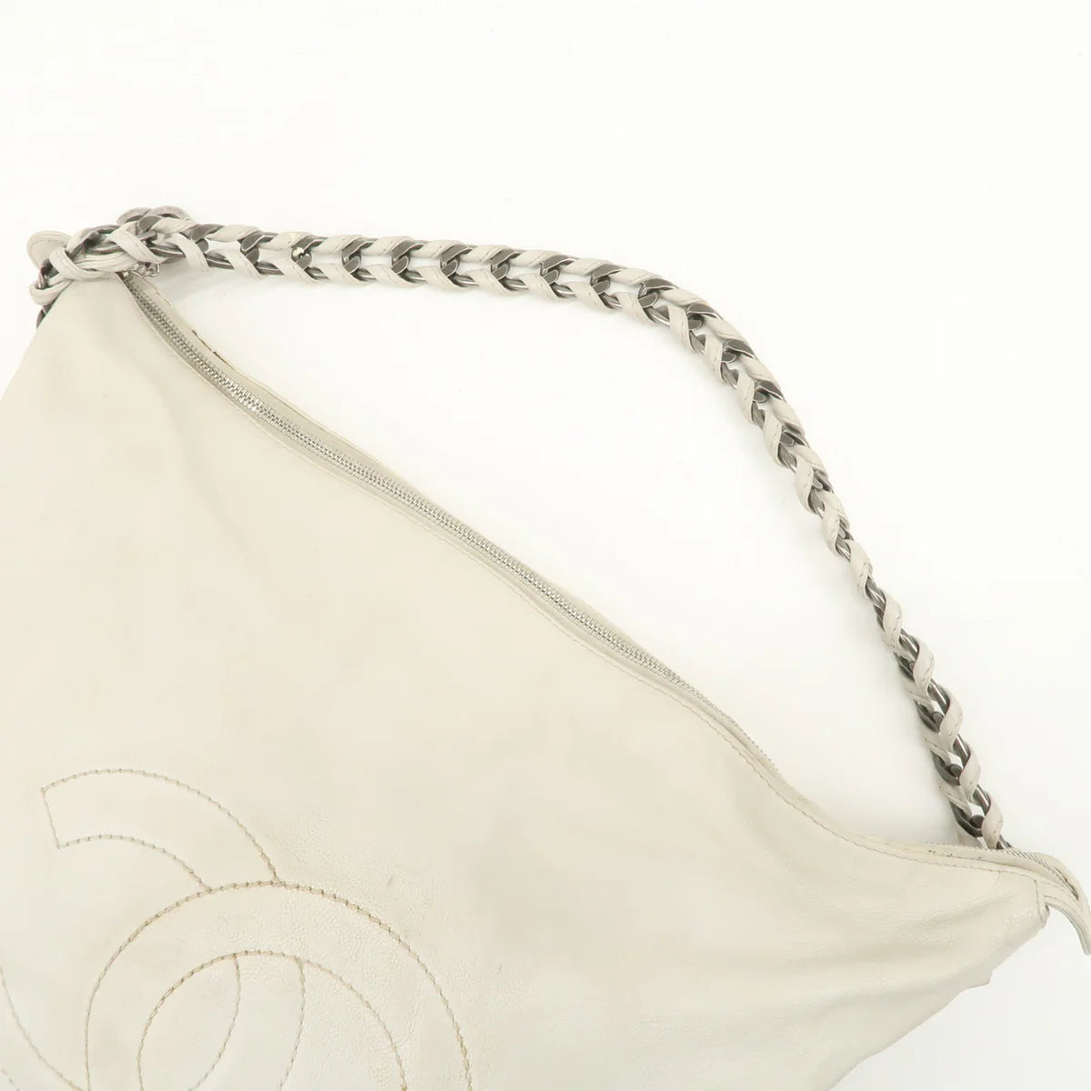 Chanel Hobo édition limitée