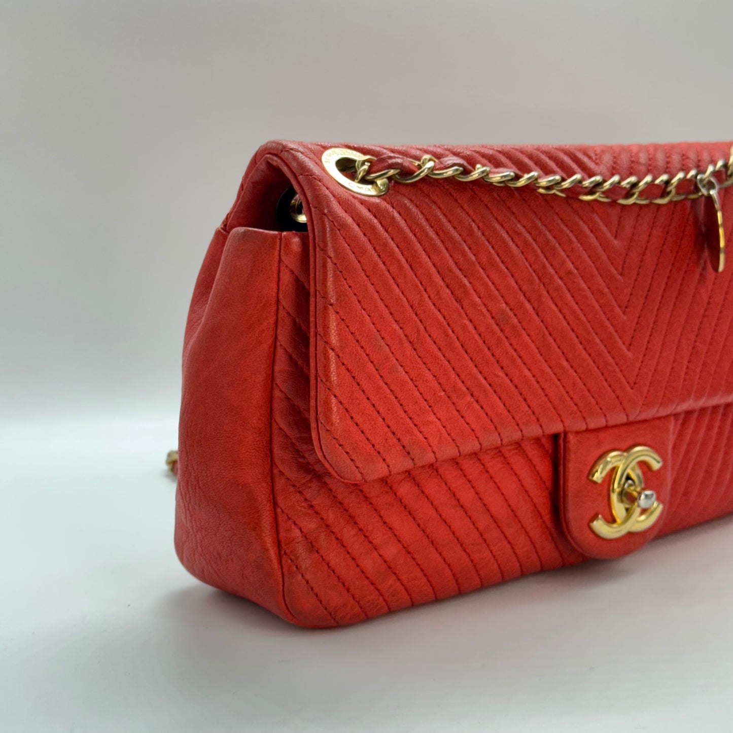 Chanel Édition Limitée
