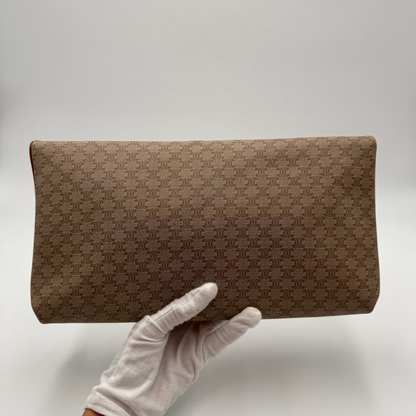 Celine Pochette