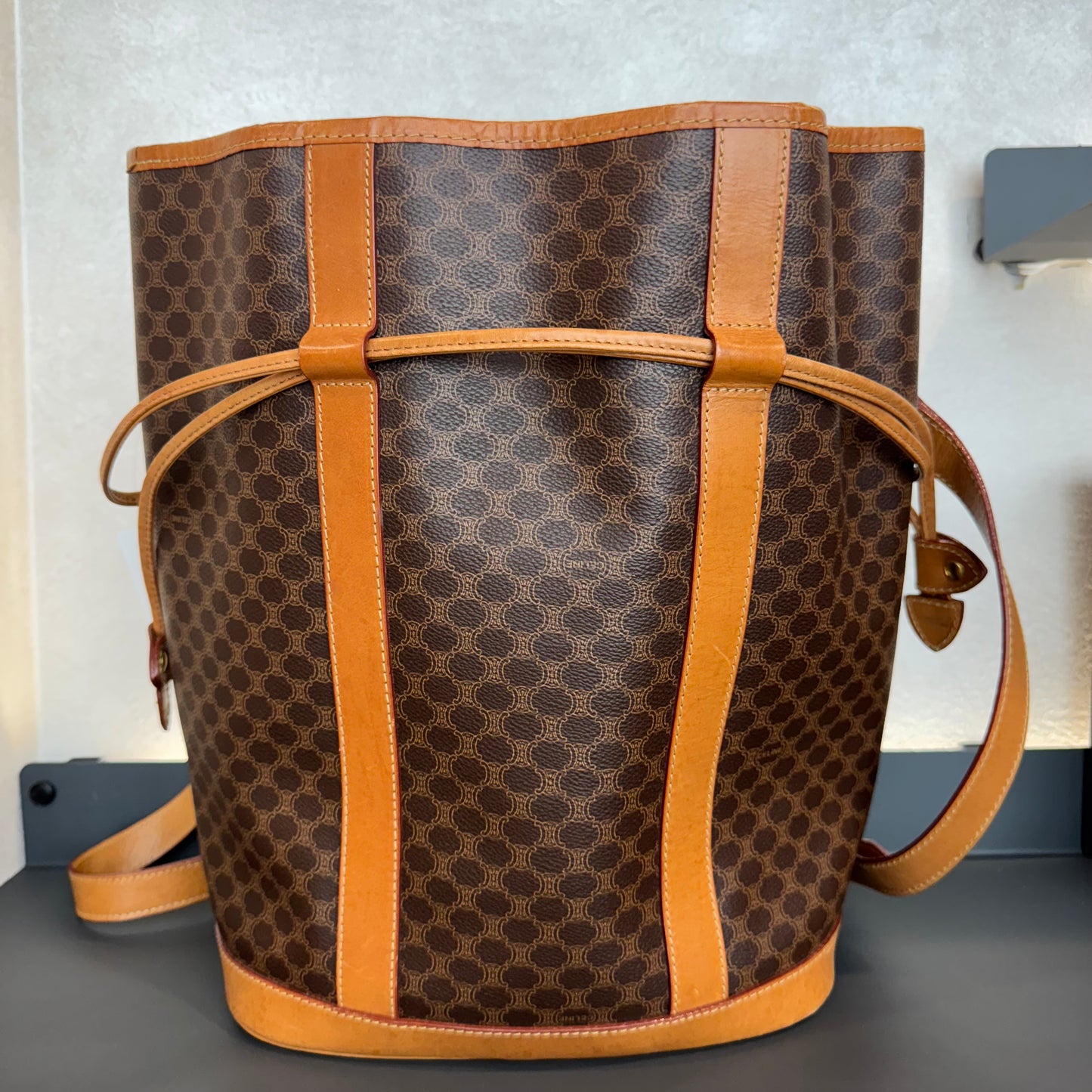Céline sac GM