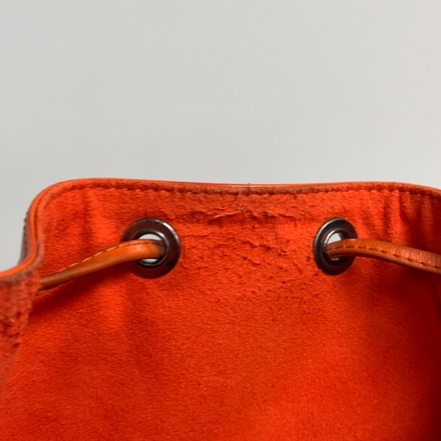 Louis Vuitton Noé