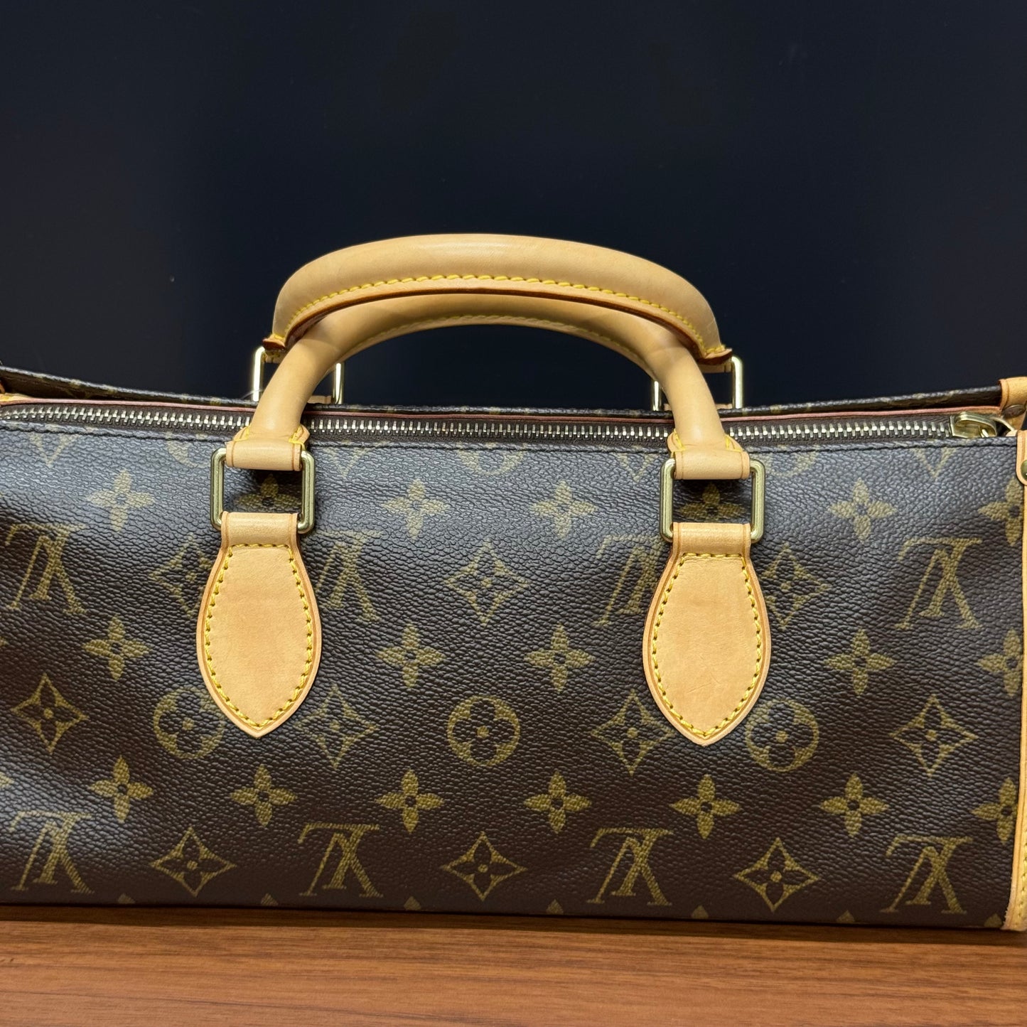 Louis Vuitton Popincourt