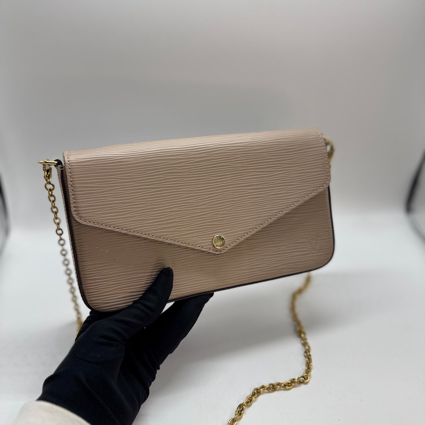 Louis Vuitton Félicie
