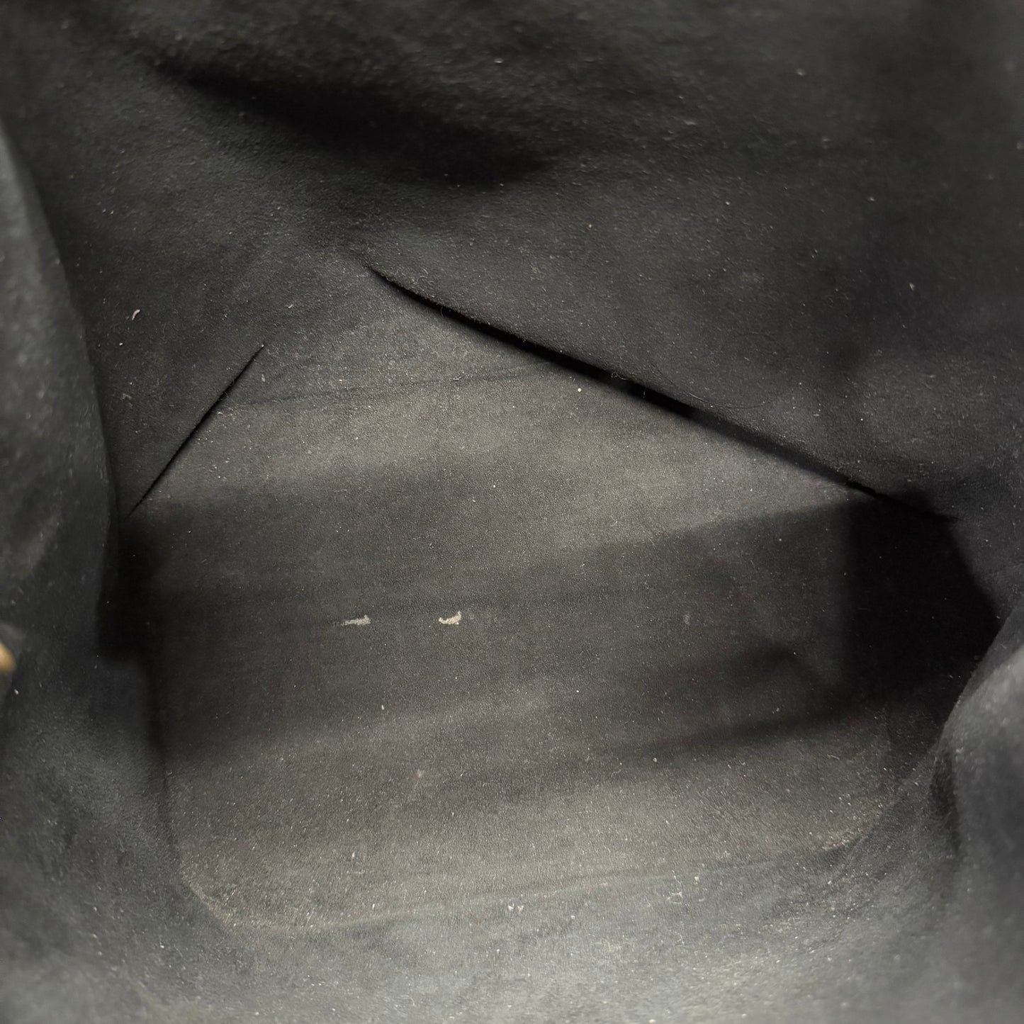 Louis Vuitton Noé PM