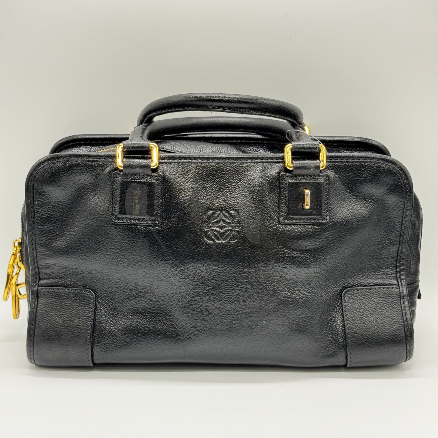 Loewe Amazona