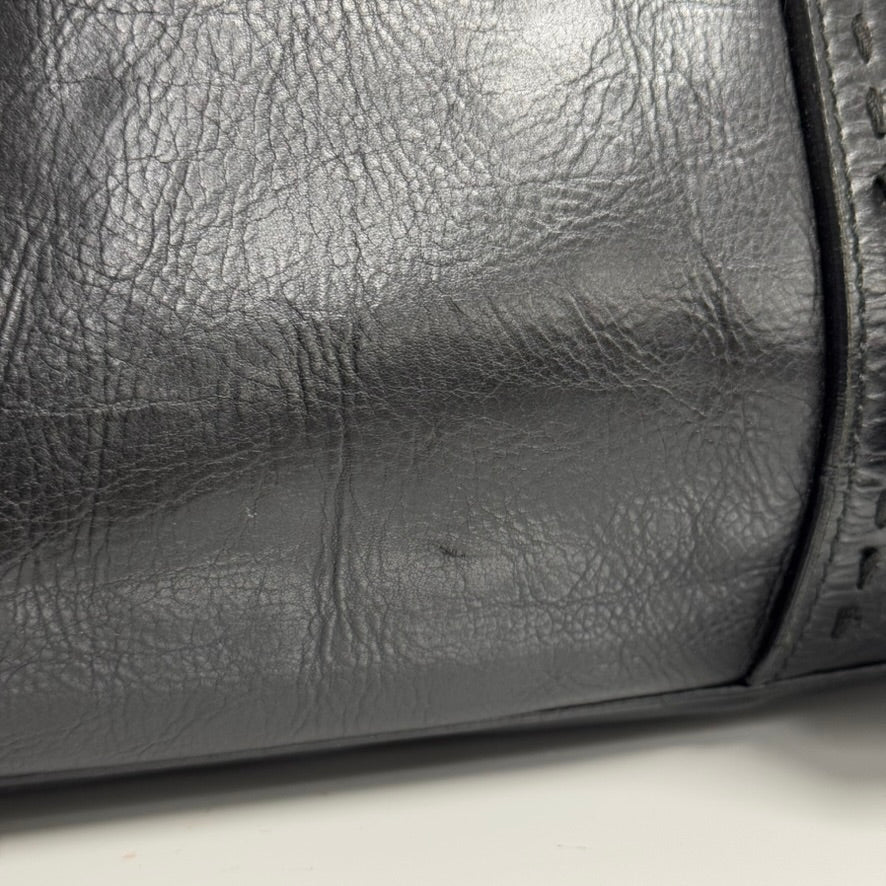 YSL Muse Two