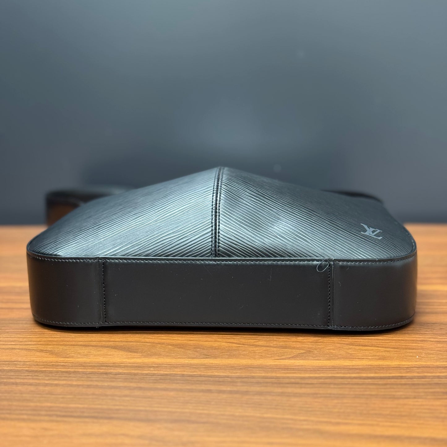 Louis Vuitton Rêverie