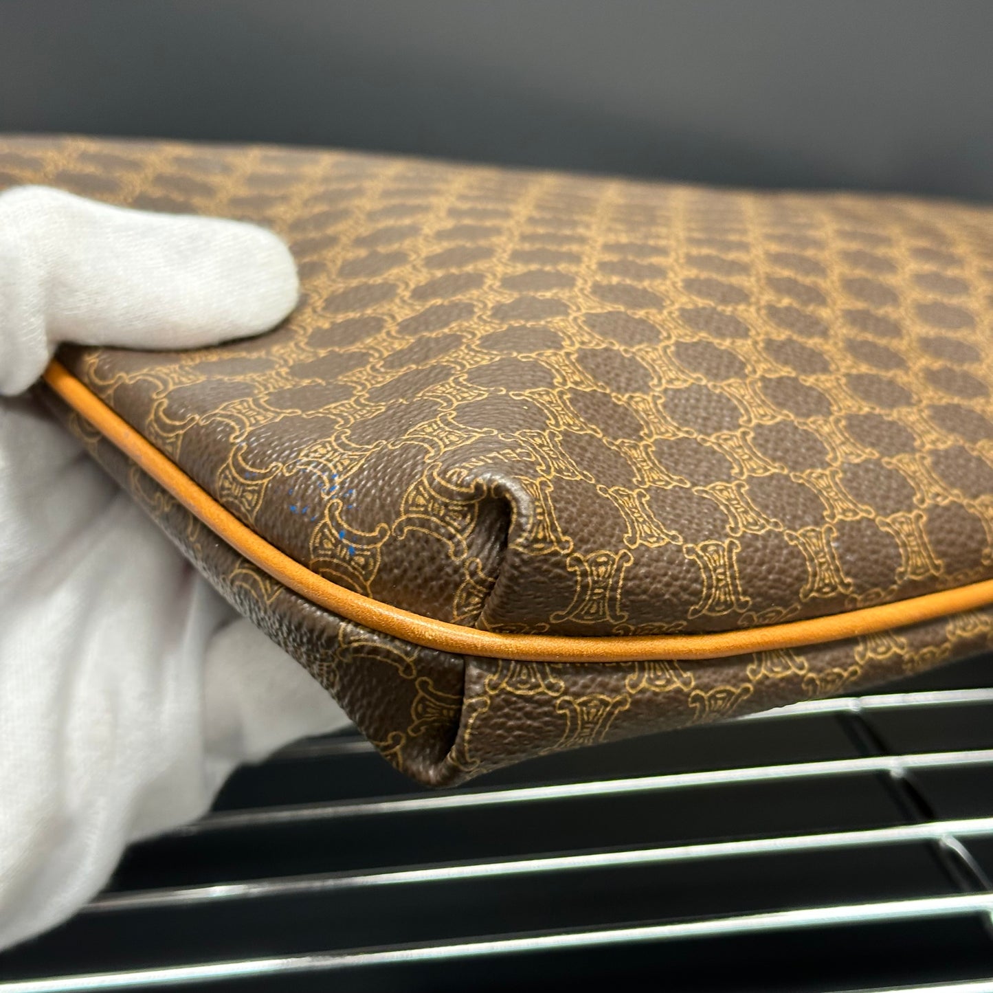 Céline Pochette GM