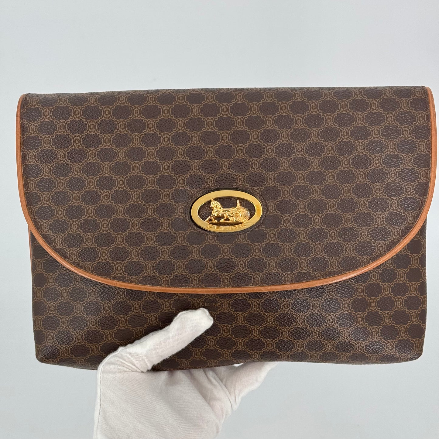 Céline pochette