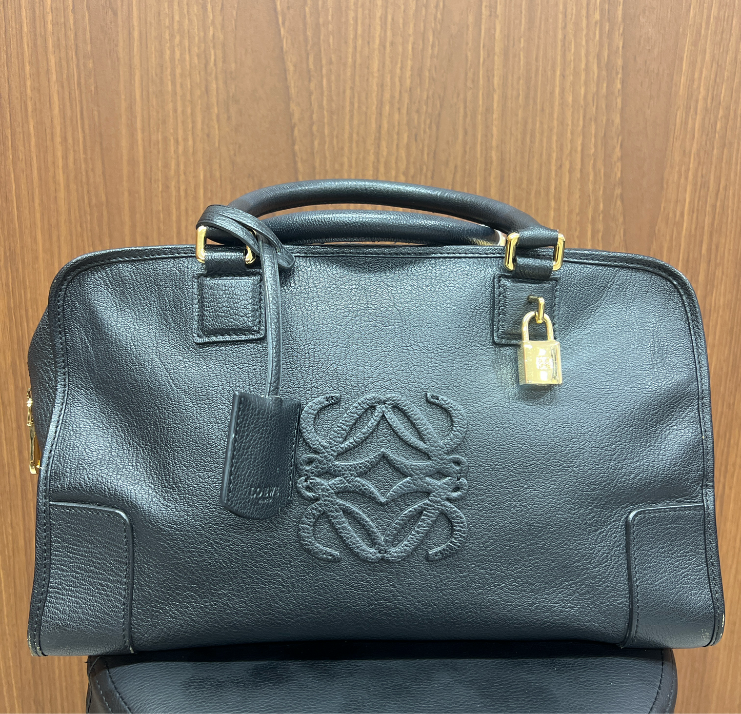 Loewe Amazona