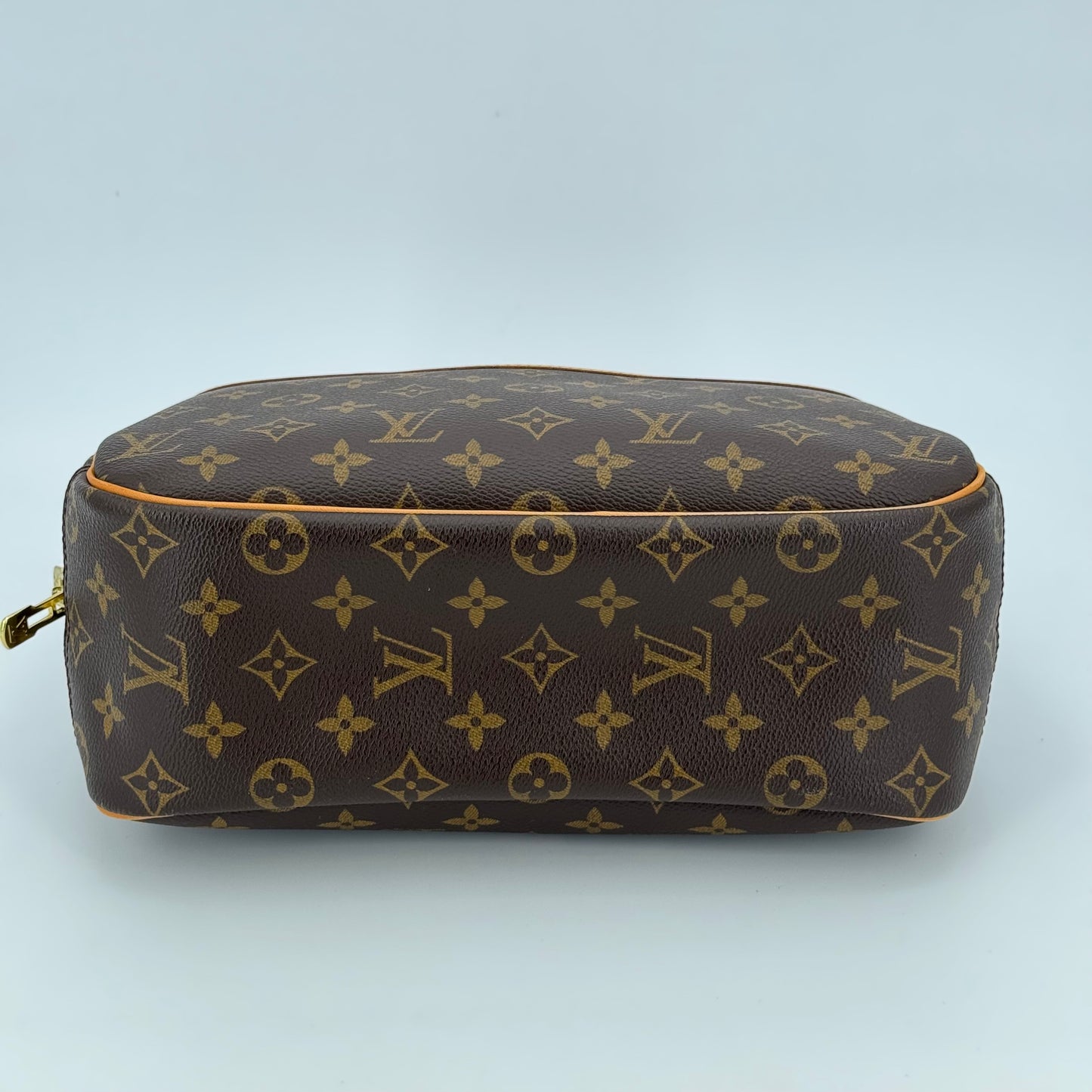 Louis Vuitton Trouville