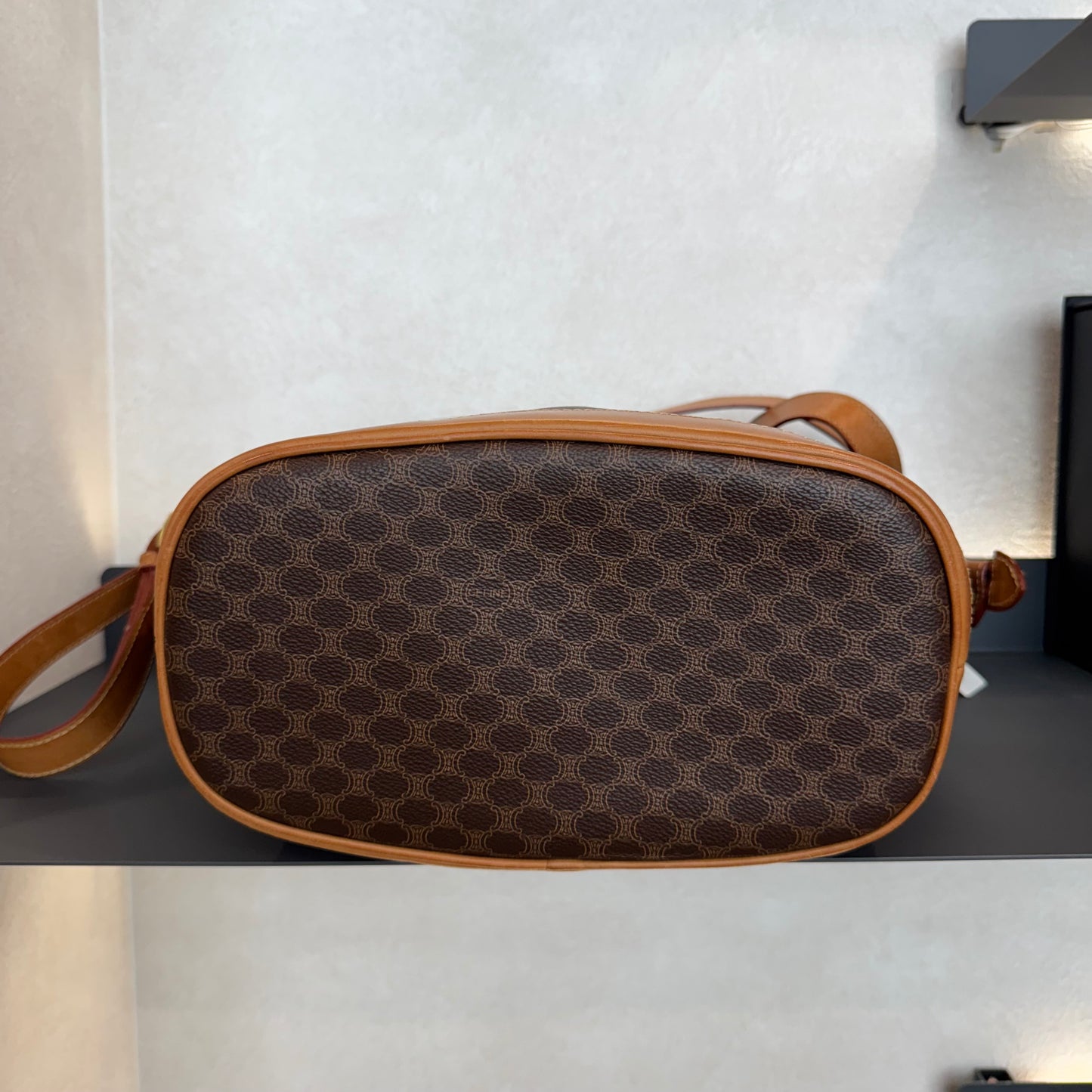 Céline sac GM