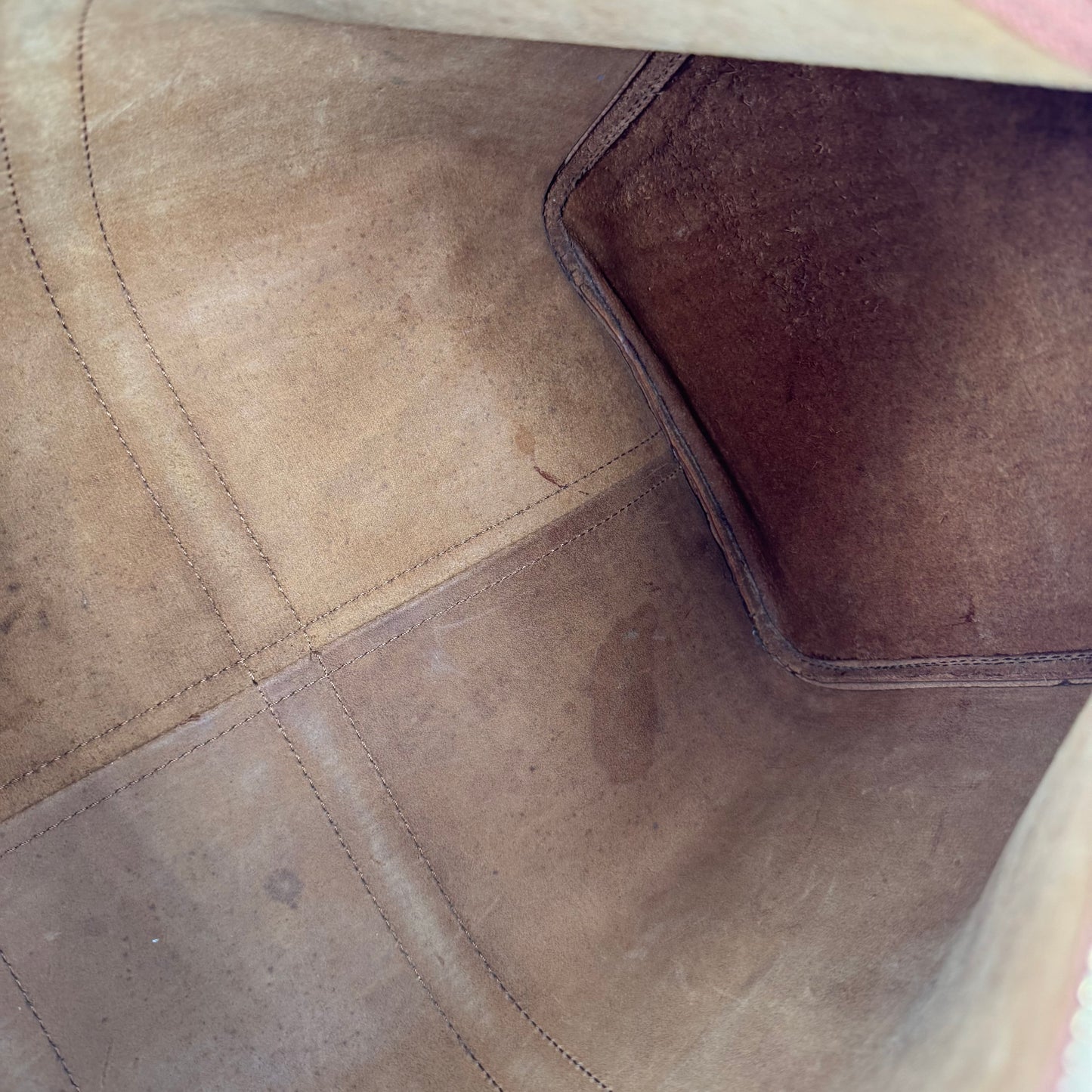 Louis Vuitton Keepall 45