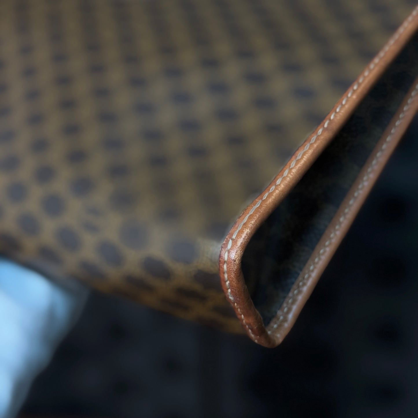 Céline Pochette