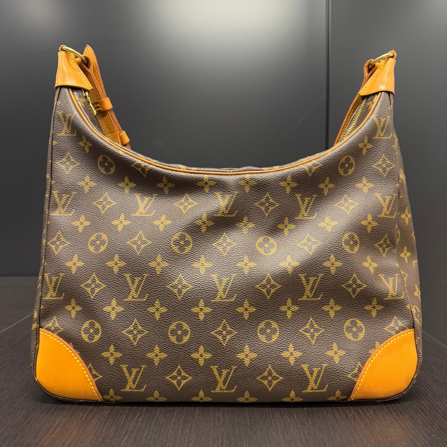 Louis Vuitton Boulogne