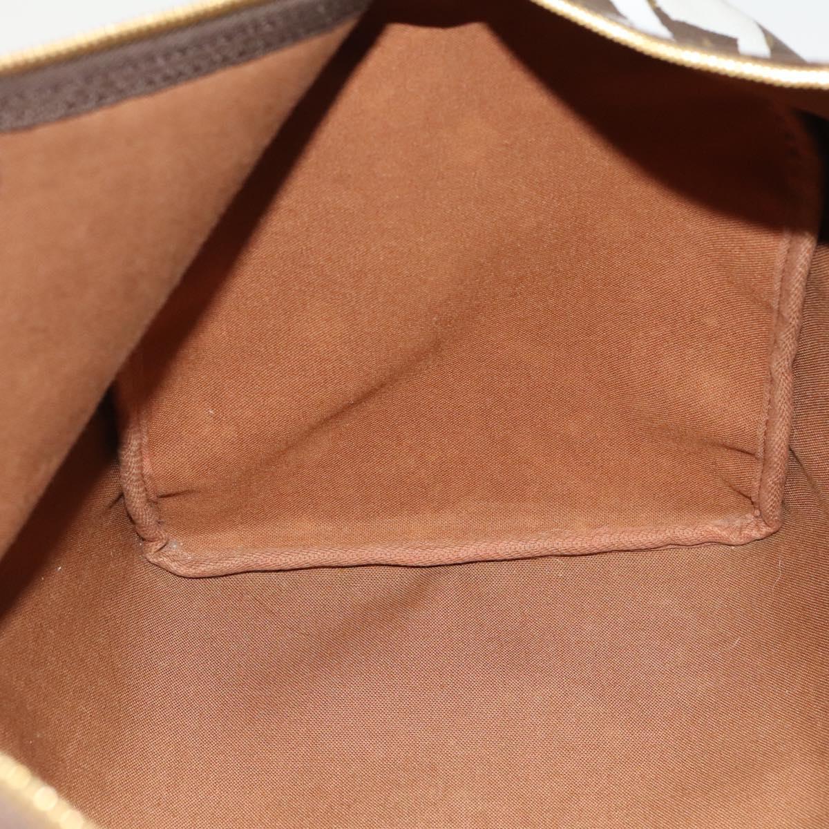 Louis Vuitton x Stephen Sprouse Keepall