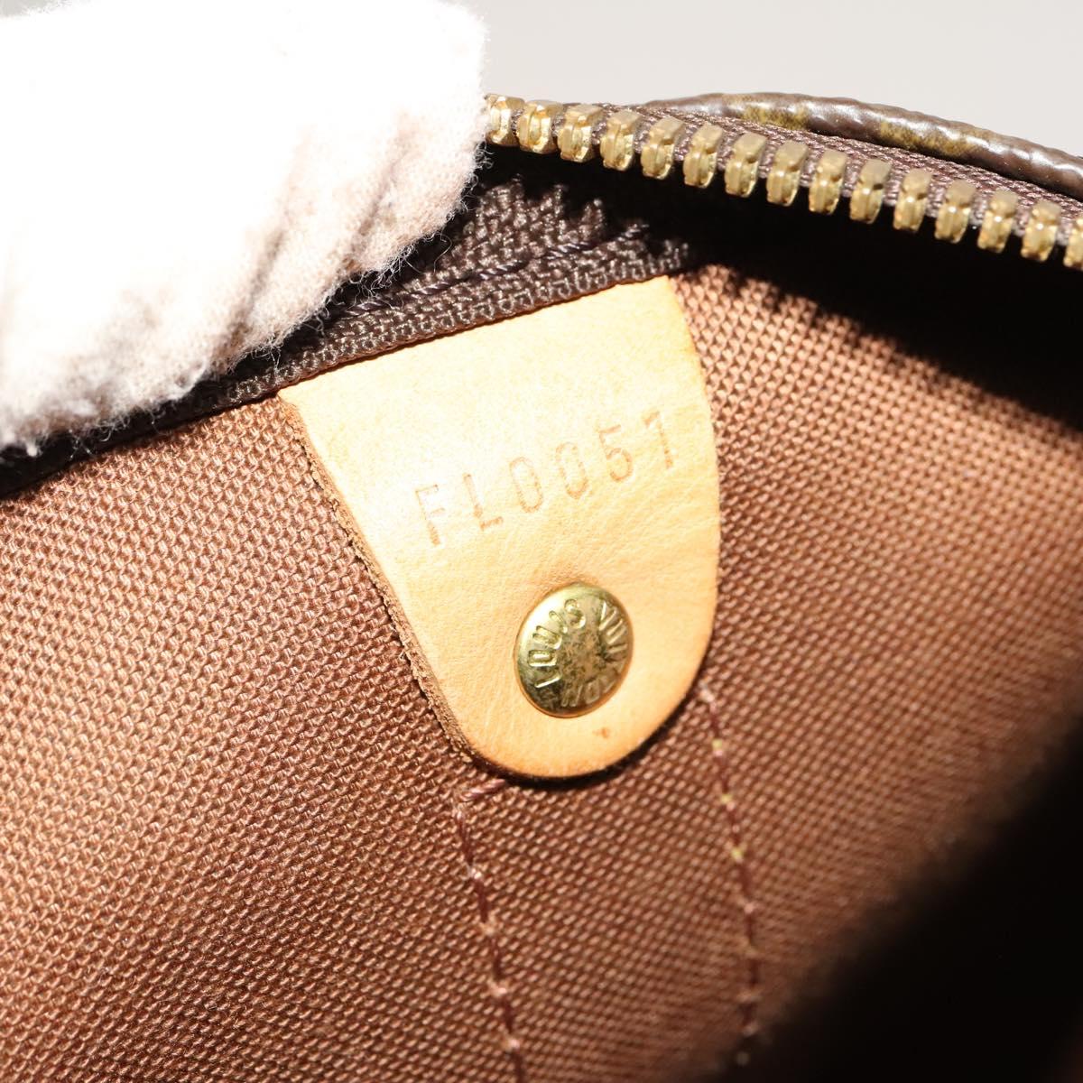 Louis Vuitton x Stephen Sprouse Keepall