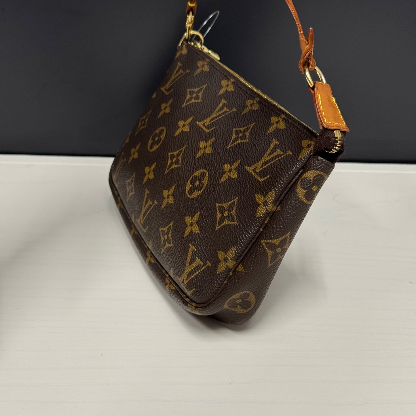Louis Vuitton Pochette Accessoires
