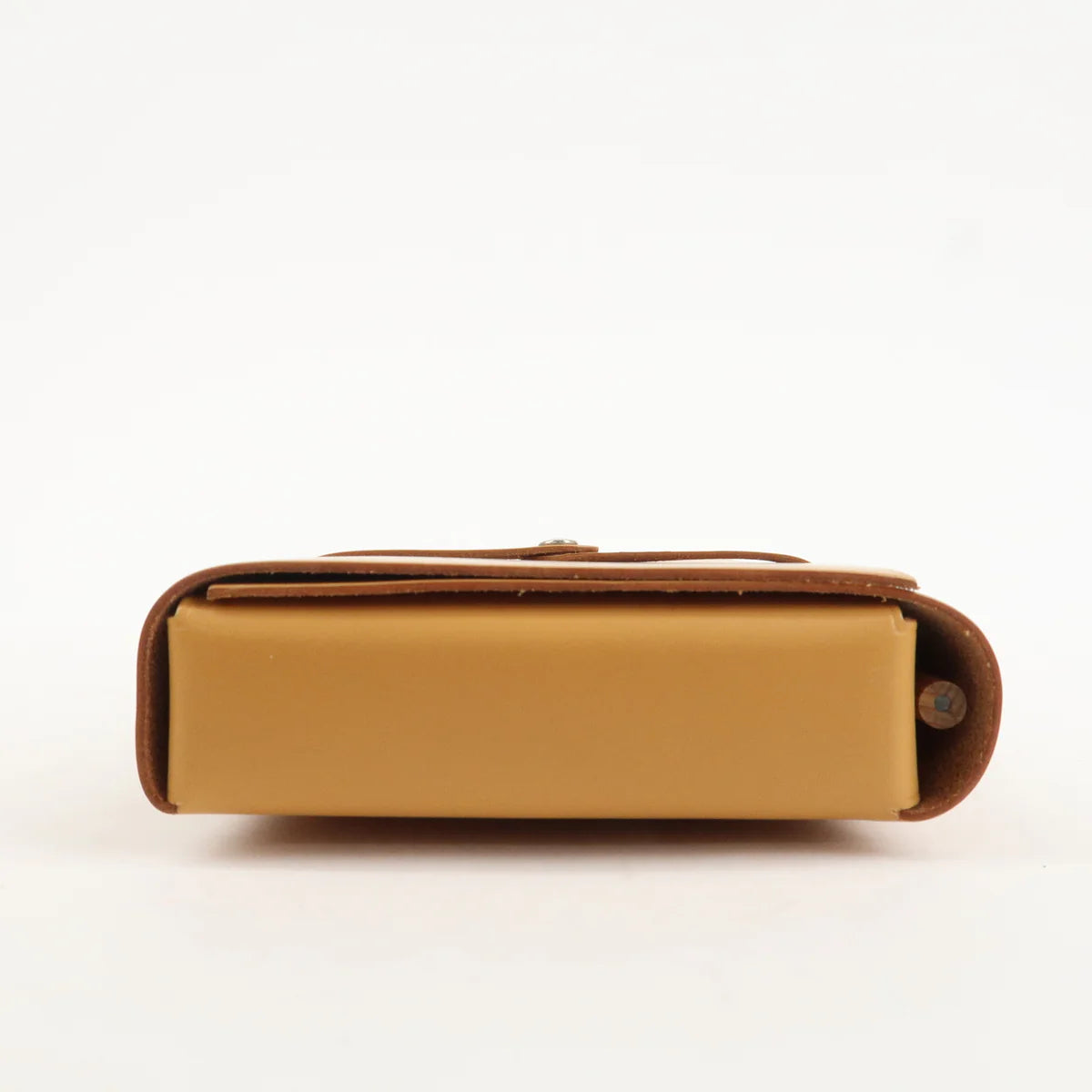 Hermès VISIONAIRE 32