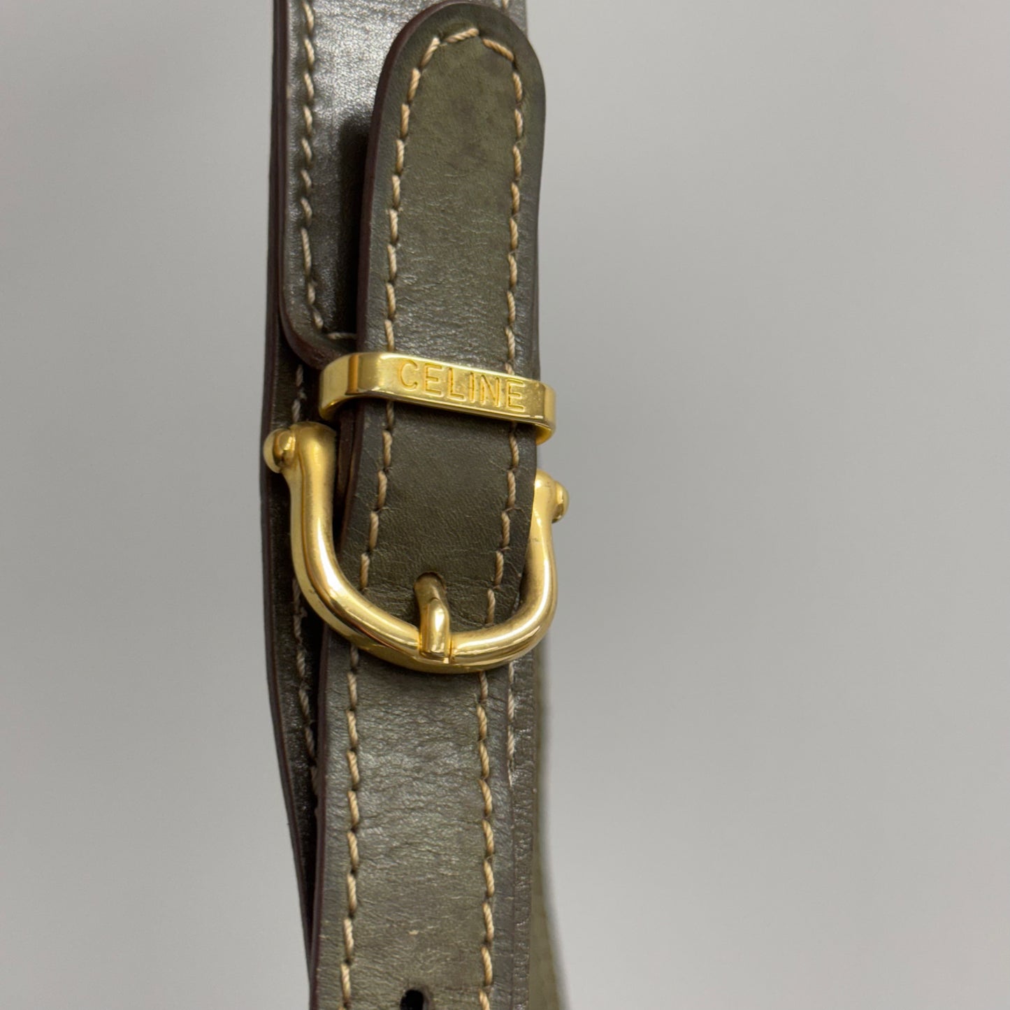 Céline sac Seau