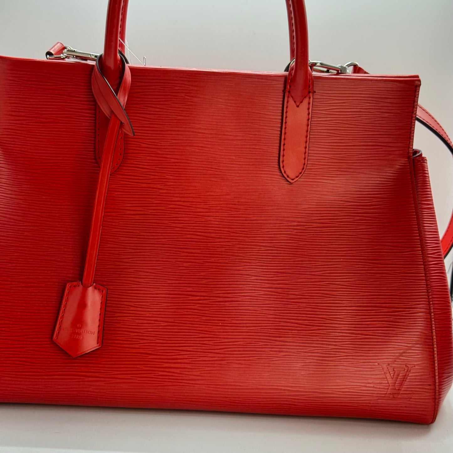 Louis Vuitton Marly