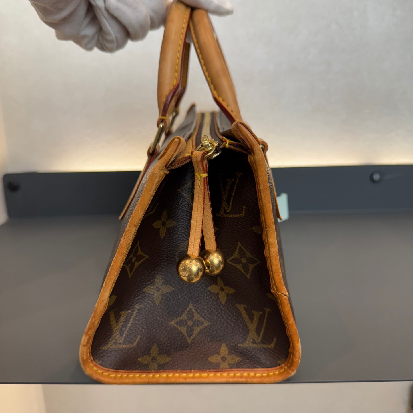Louis Vuitton Popincourt