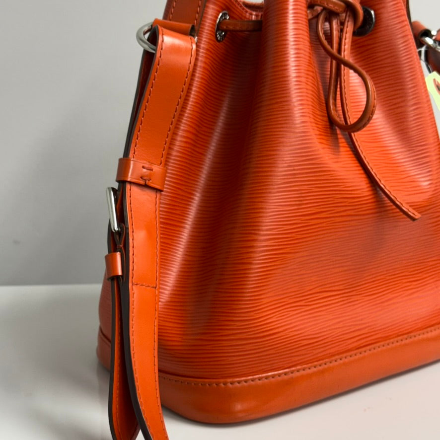 Louis Vuitton Noé