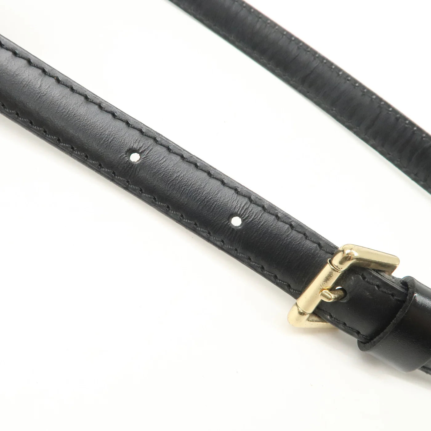 Louis Vuitton Saint-Cloud
