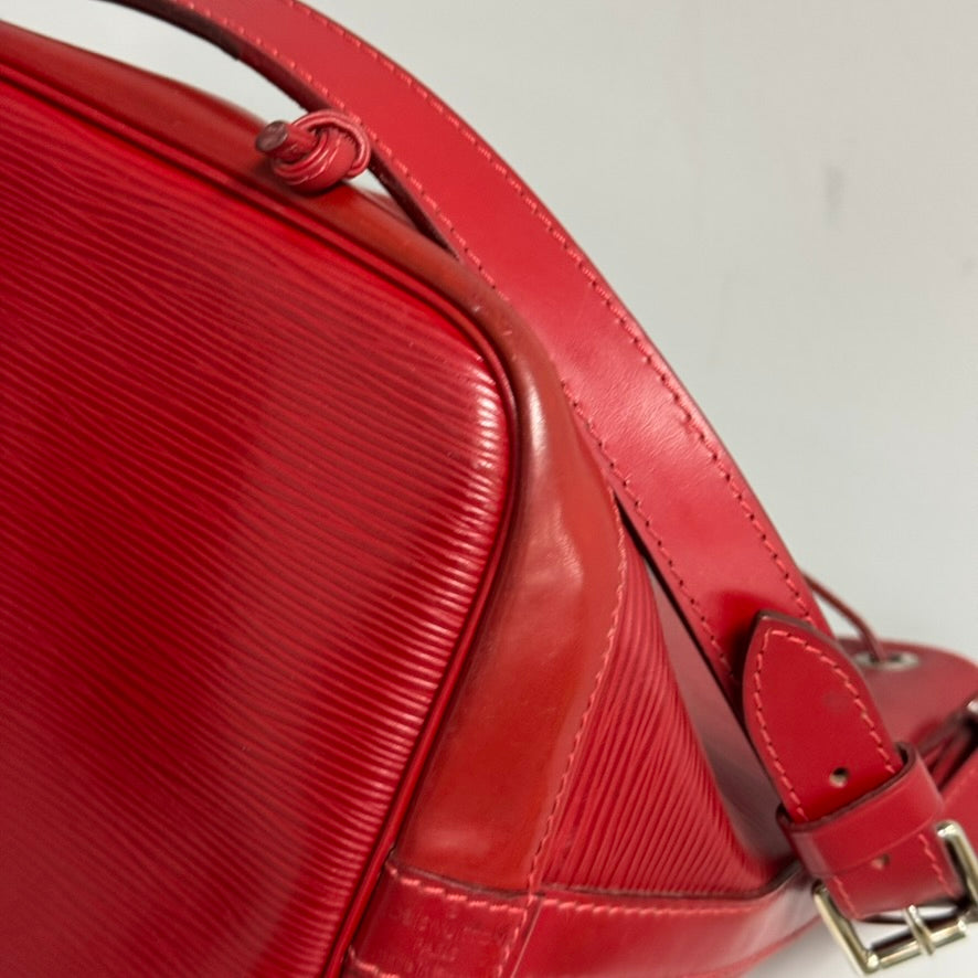 Louis Vuitton Noé