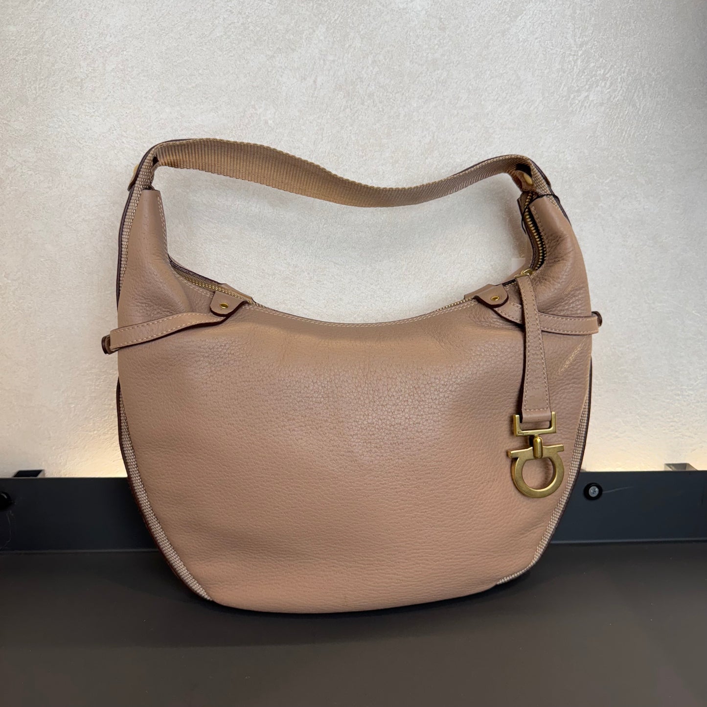 Salvatore Ferragamo Sac