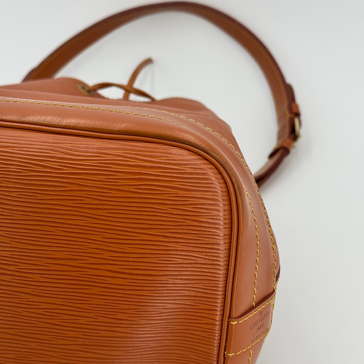 Louis Vuitton Noé GM
