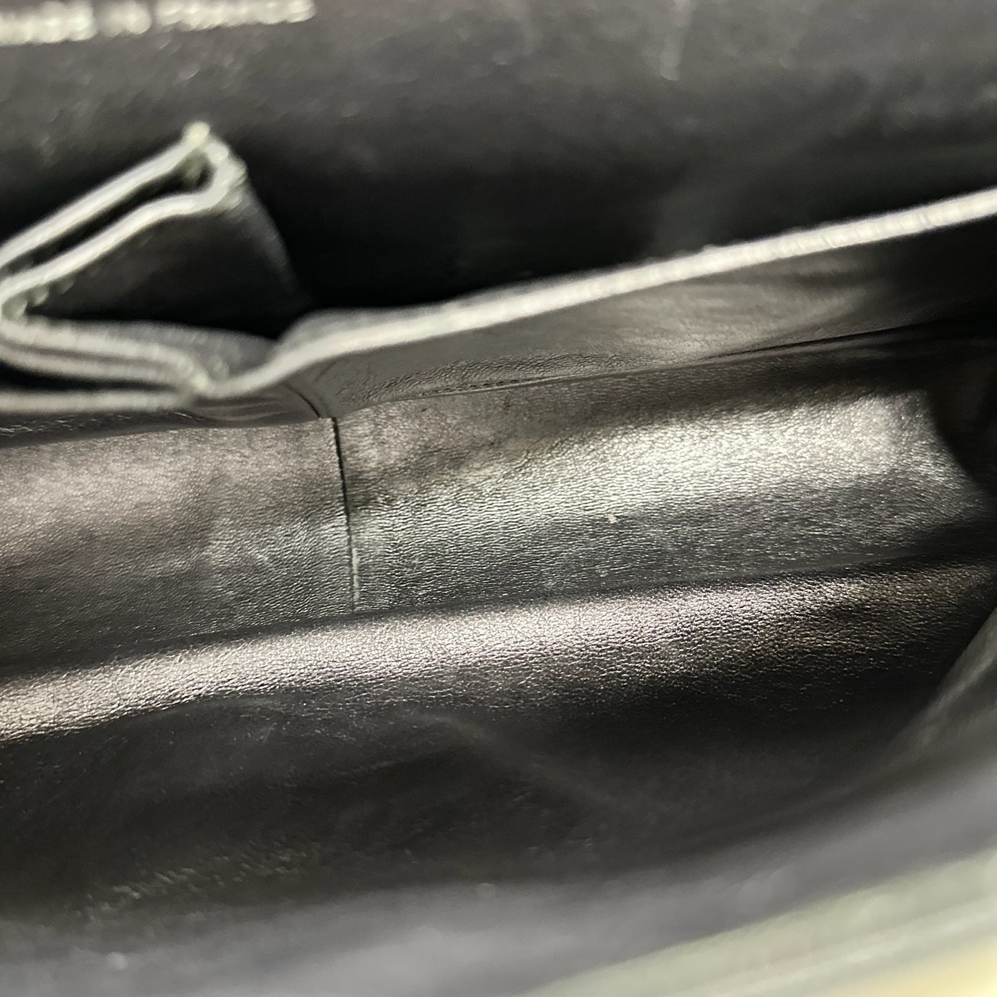 Chanel 2.55 Limited Édition