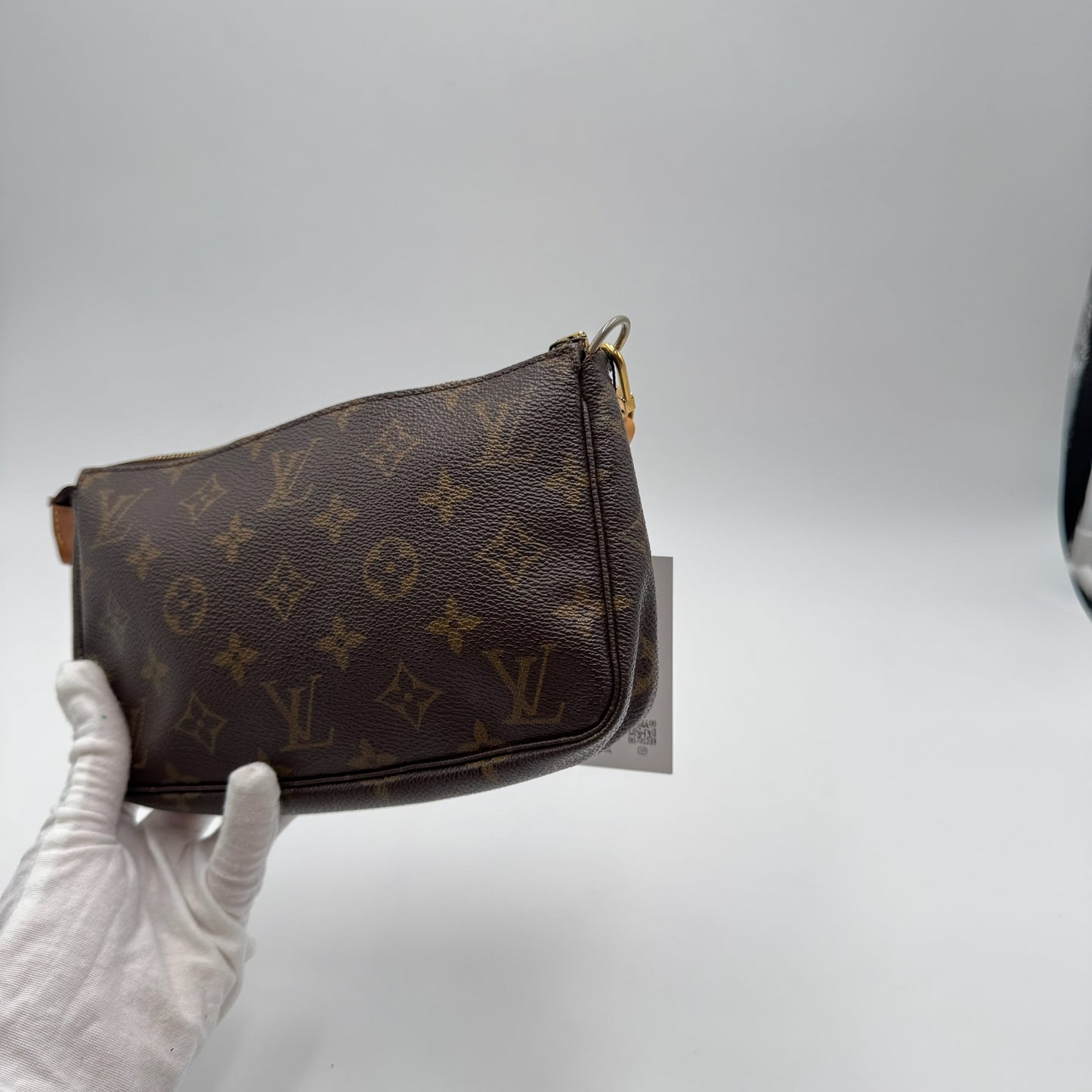 Louis Vuitton Pochette Accessoires