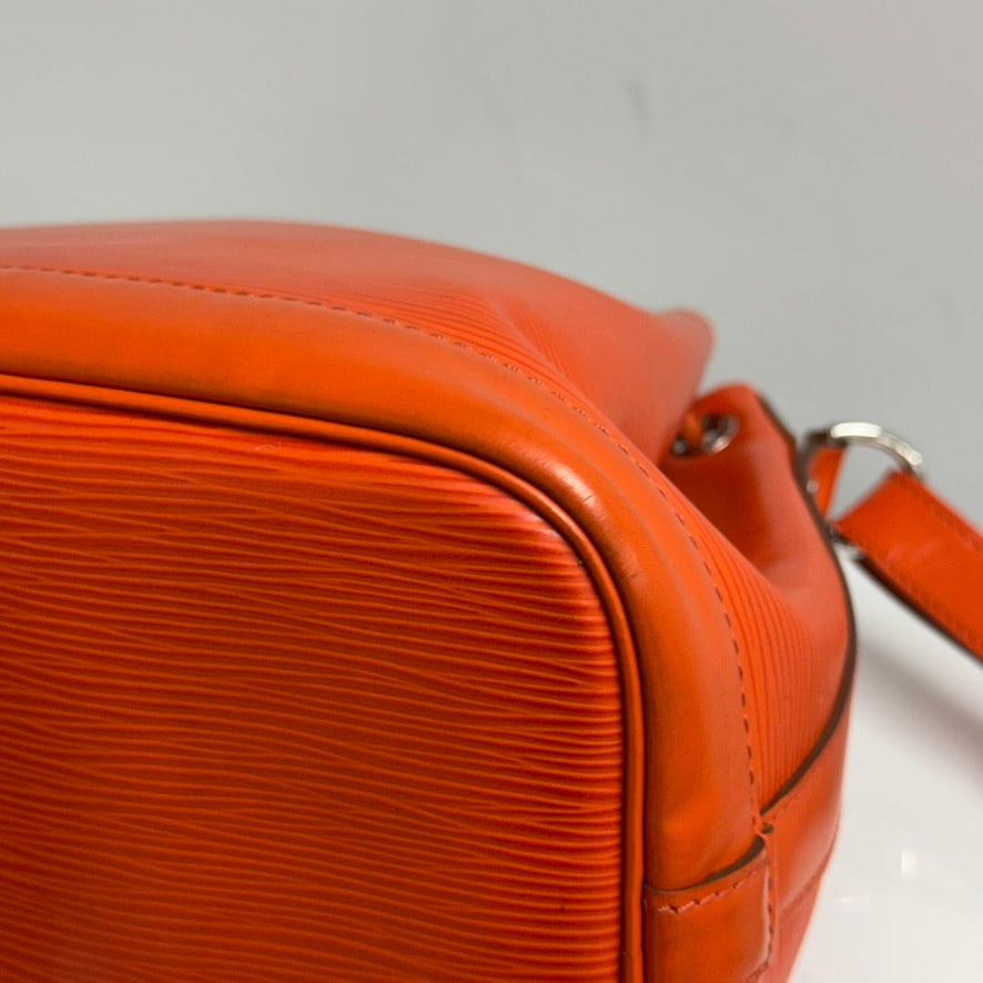 Louis Vuitton Noé