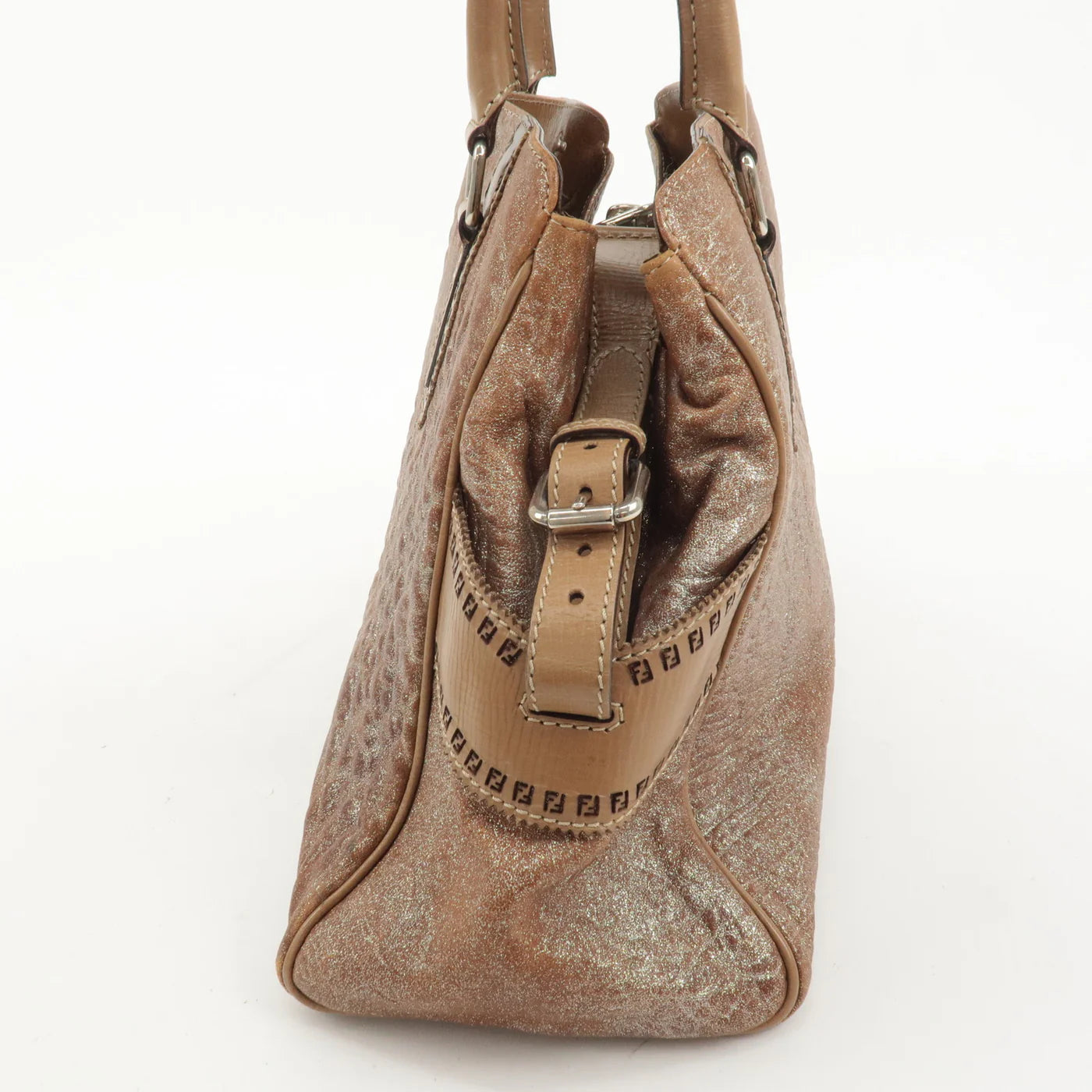 Fendi Ethnico