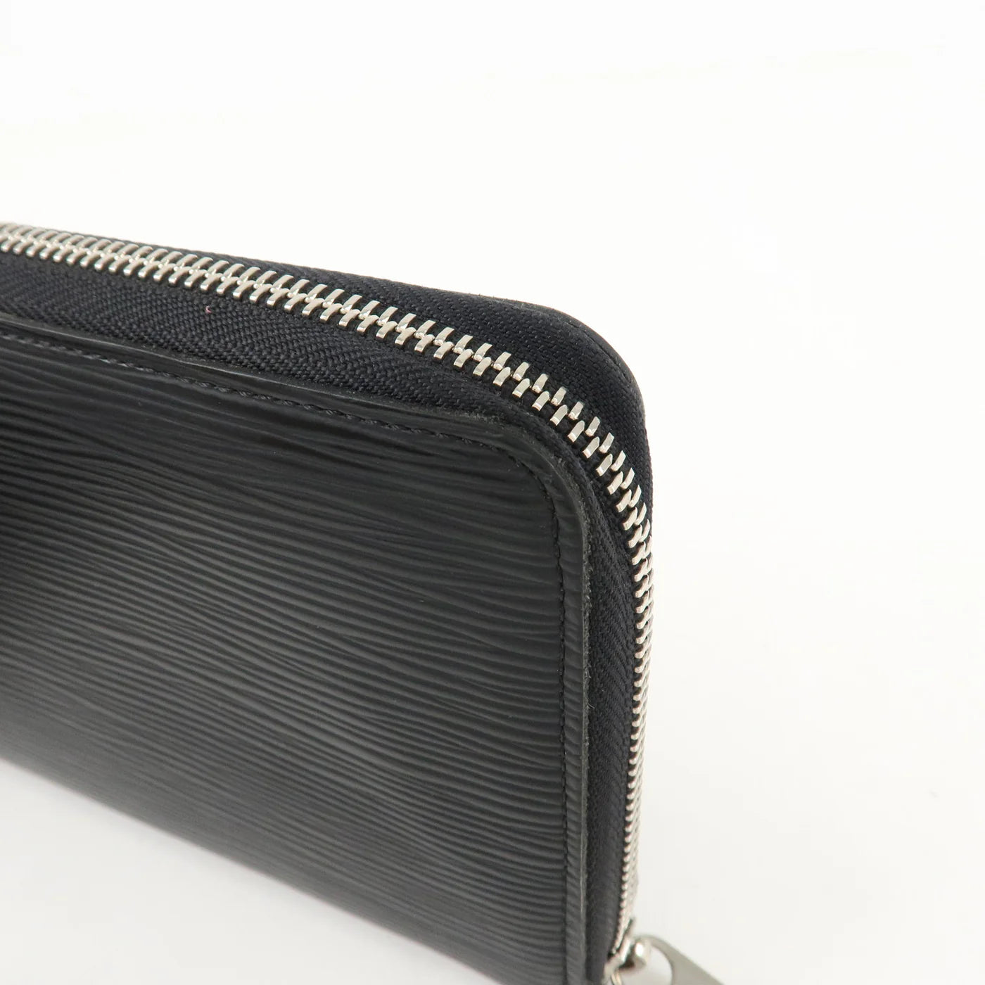 Louis Vuitton Porte documents de voyage
