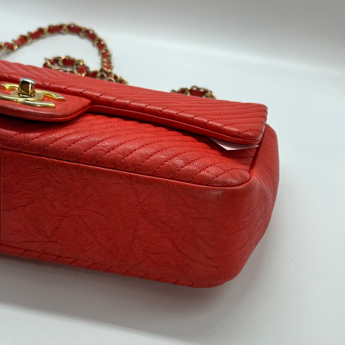 Chanel Édition Limitée