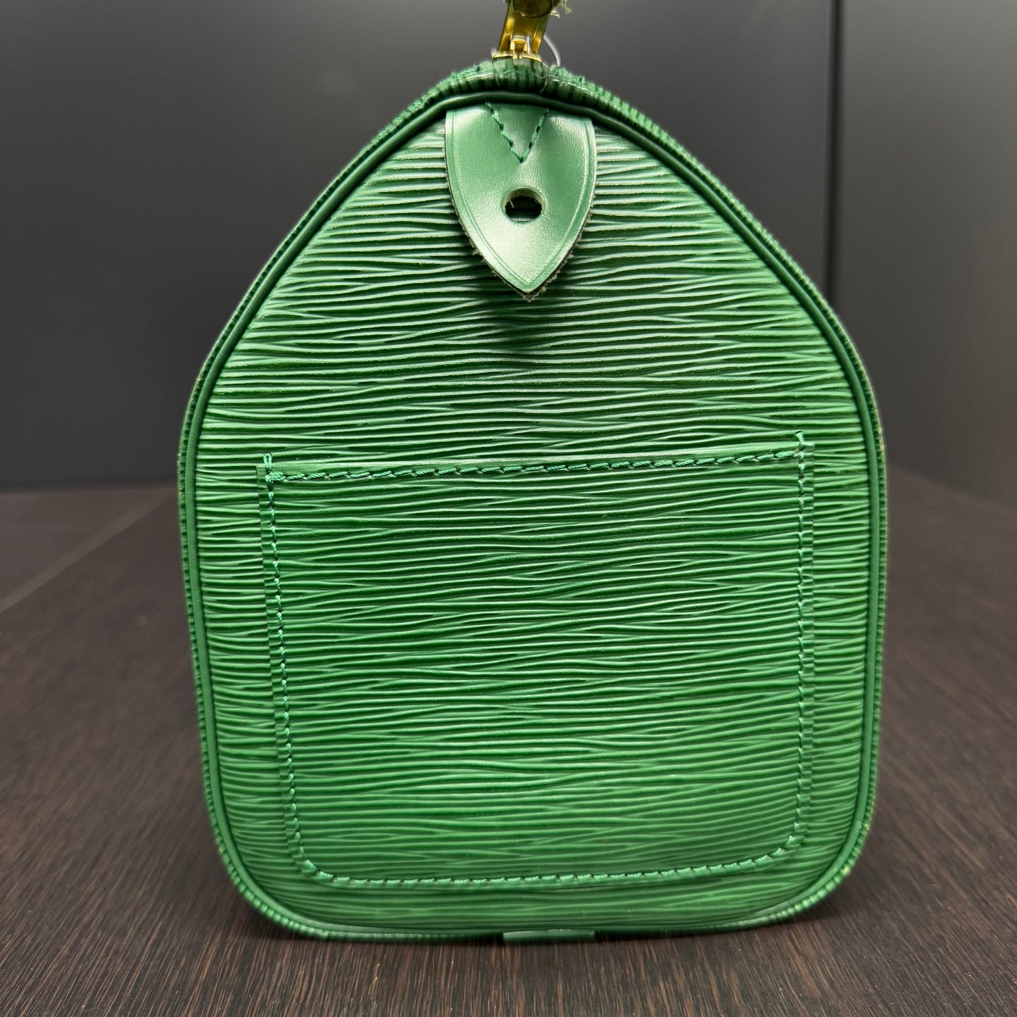 Louis Vuitton Speedy 25