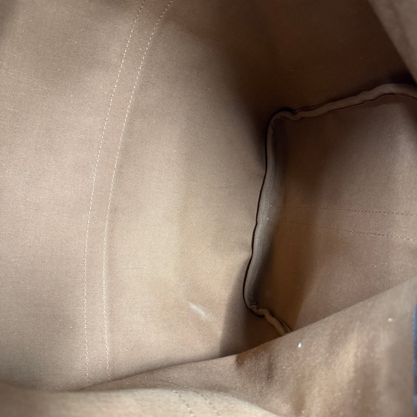Louis Vuitton Keepall 60
