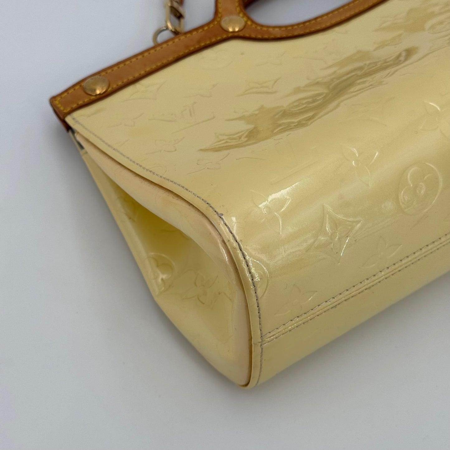 Louis Vuitton Roxbury