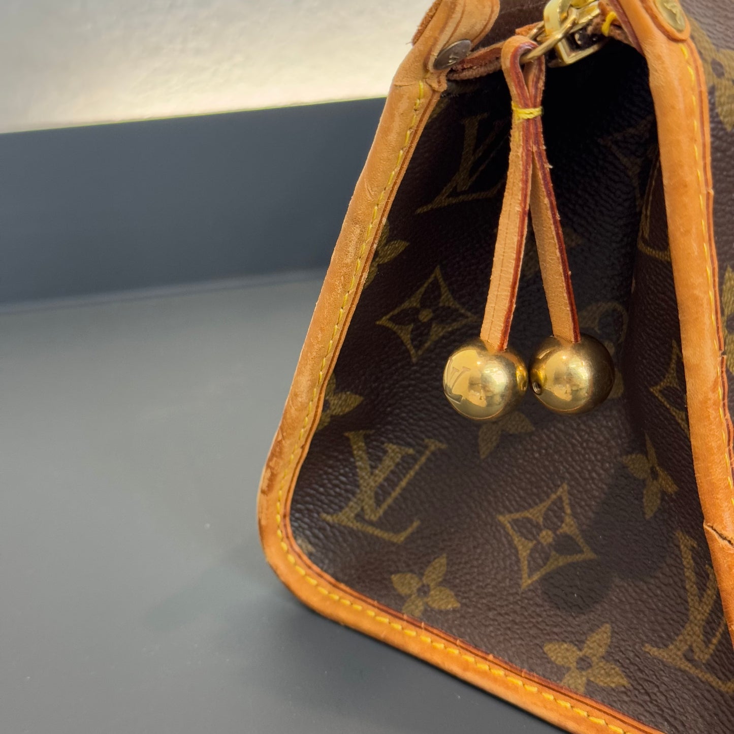 Louis Vuitton Popincourt