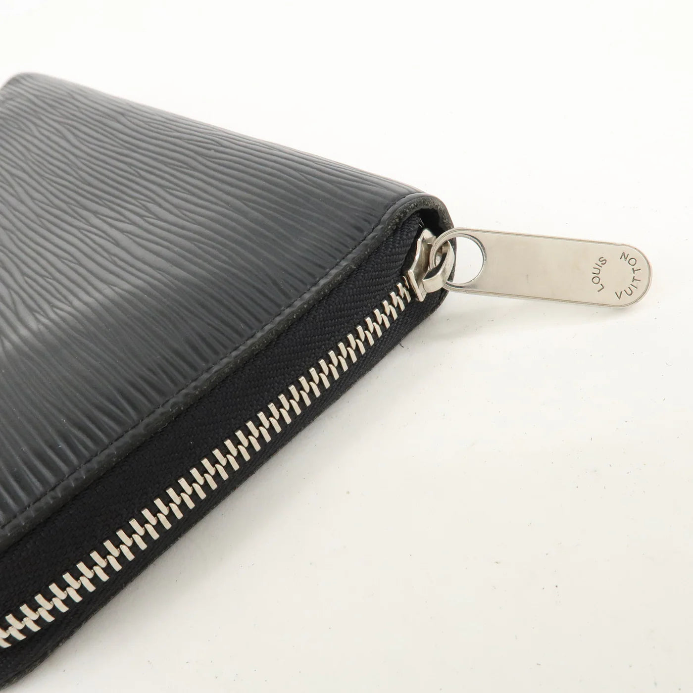 Louis Vuitton Porte documents de voyage
