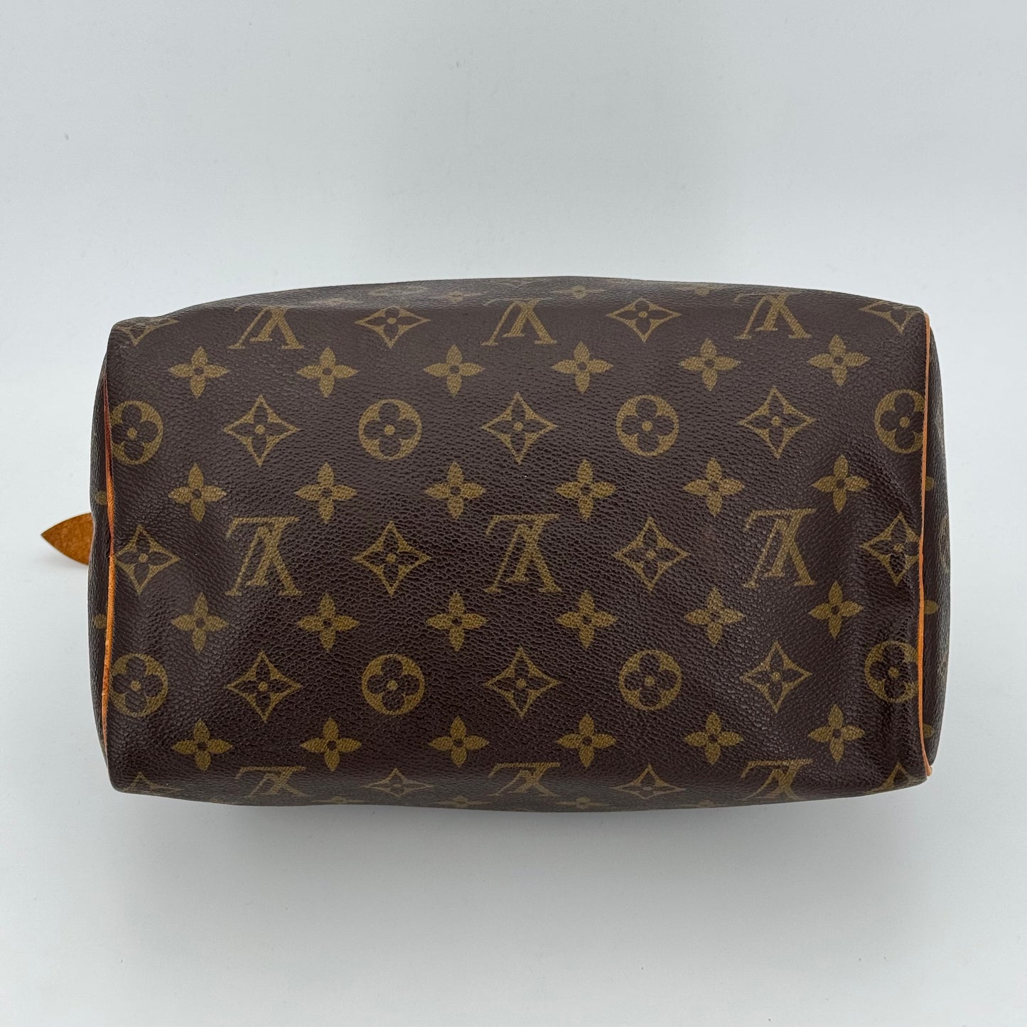 Louis Vuitton Speedy 25