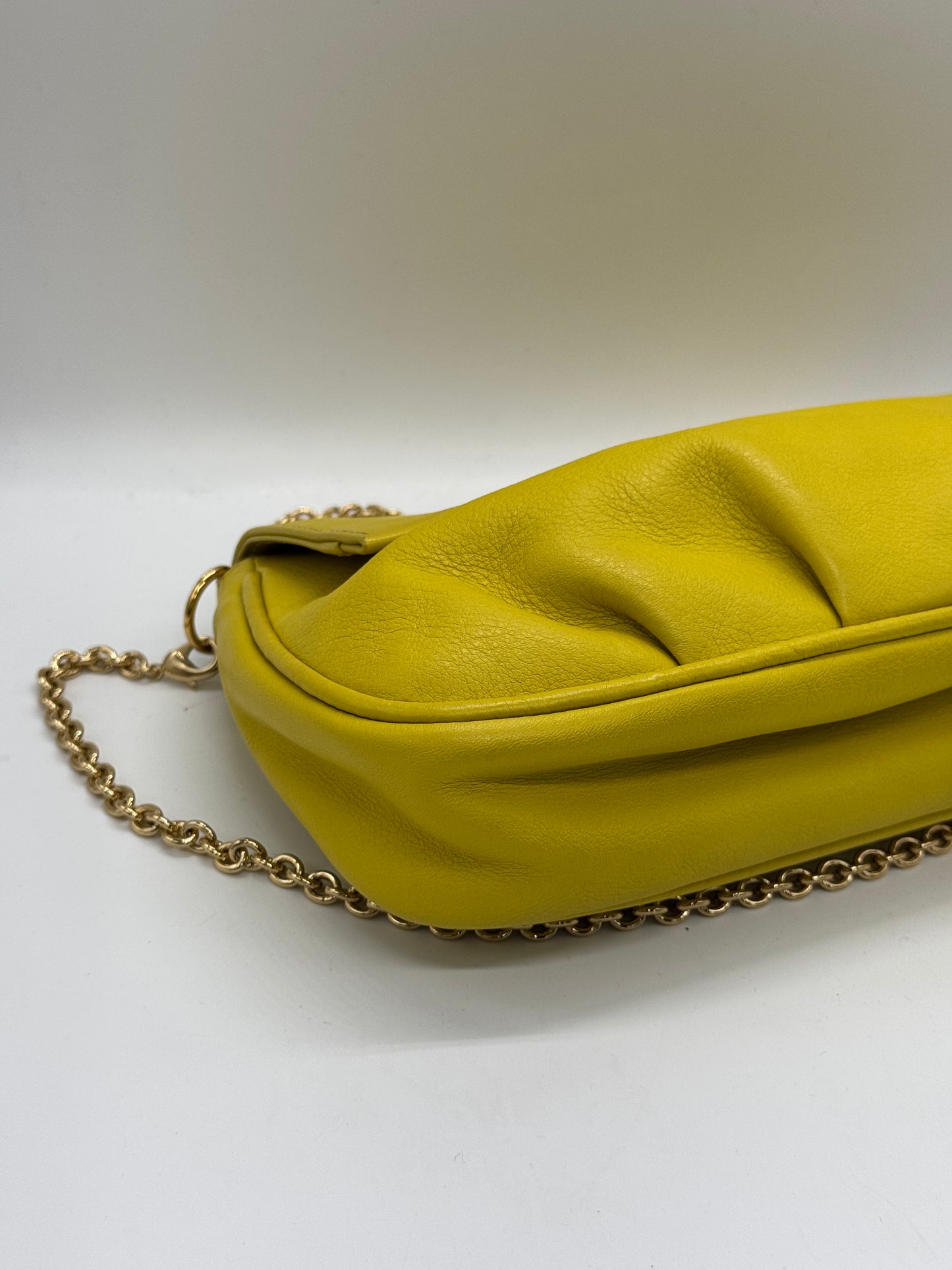 Fendi Fendista