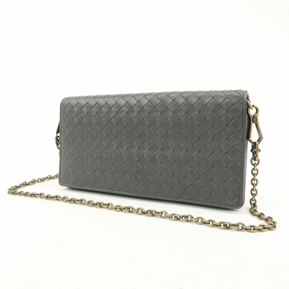 Bottega Veneta WOC