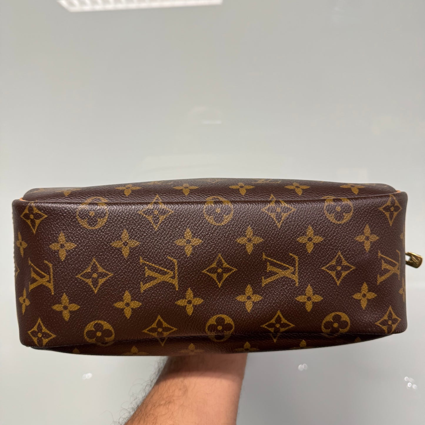 Louis Vuitton Trouville