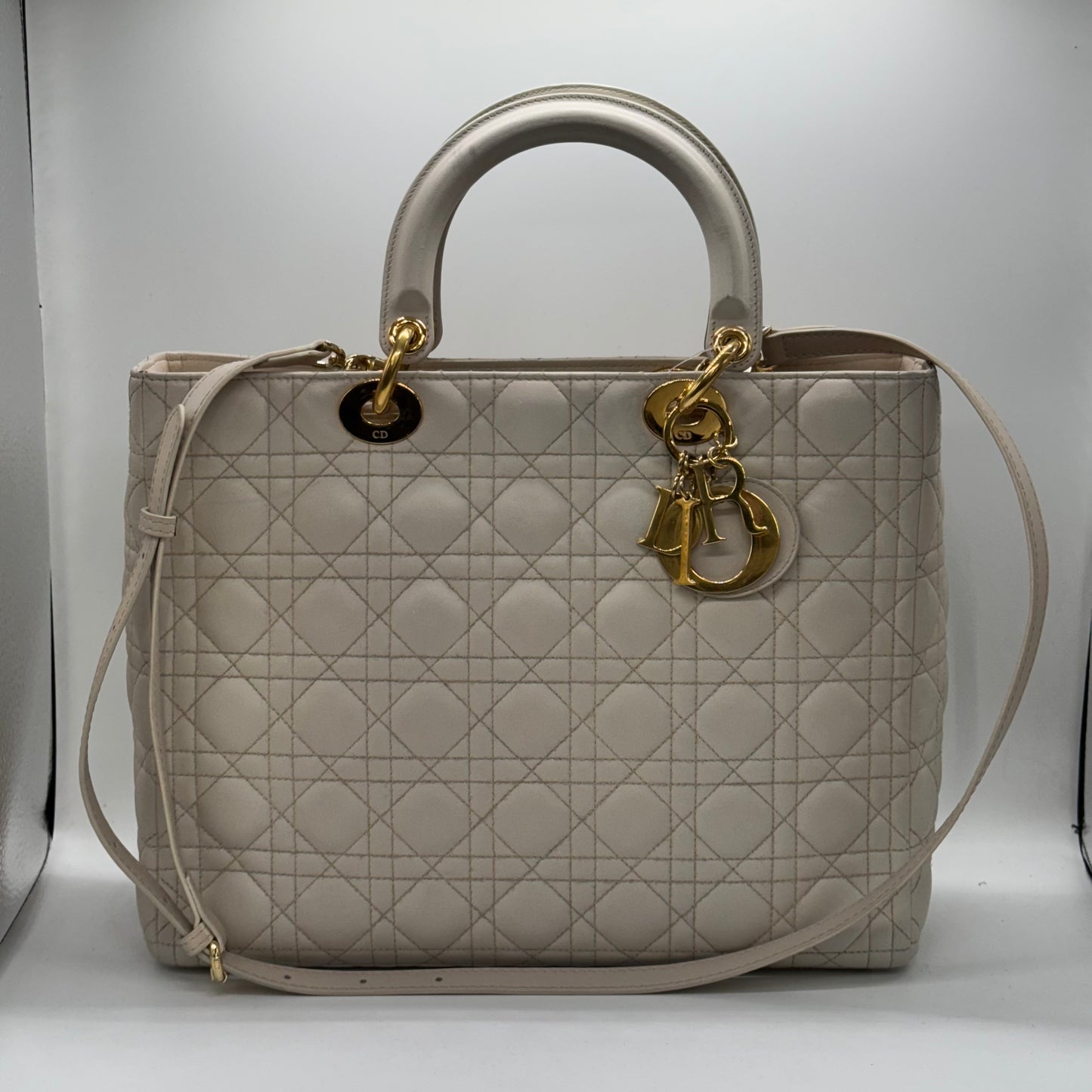Dior Lady Dior