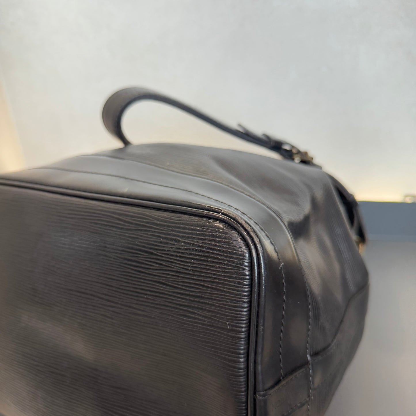 Louis Vuitton Noé Épi