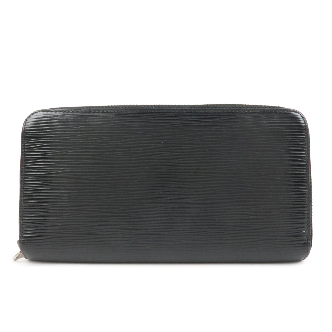 Louis Vuitton Zippy long