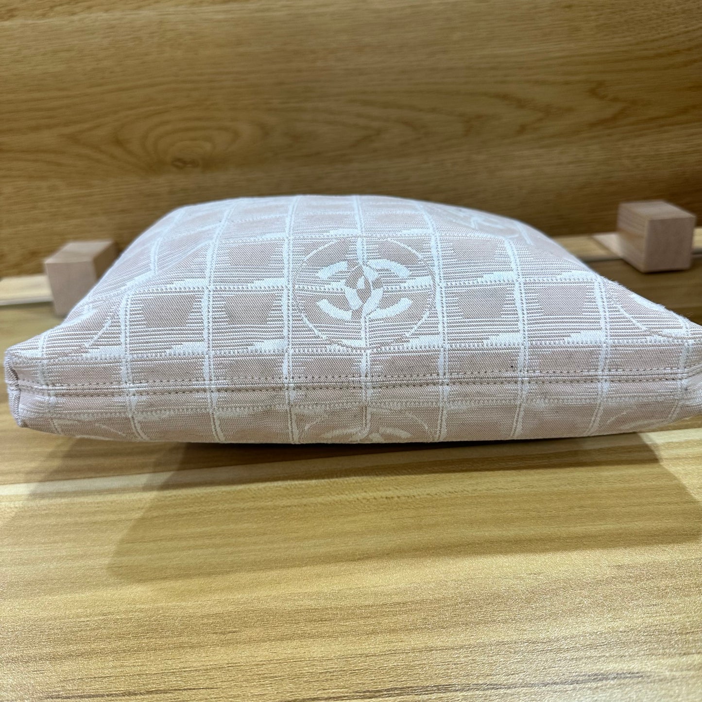 Chanel Ligne Voyage